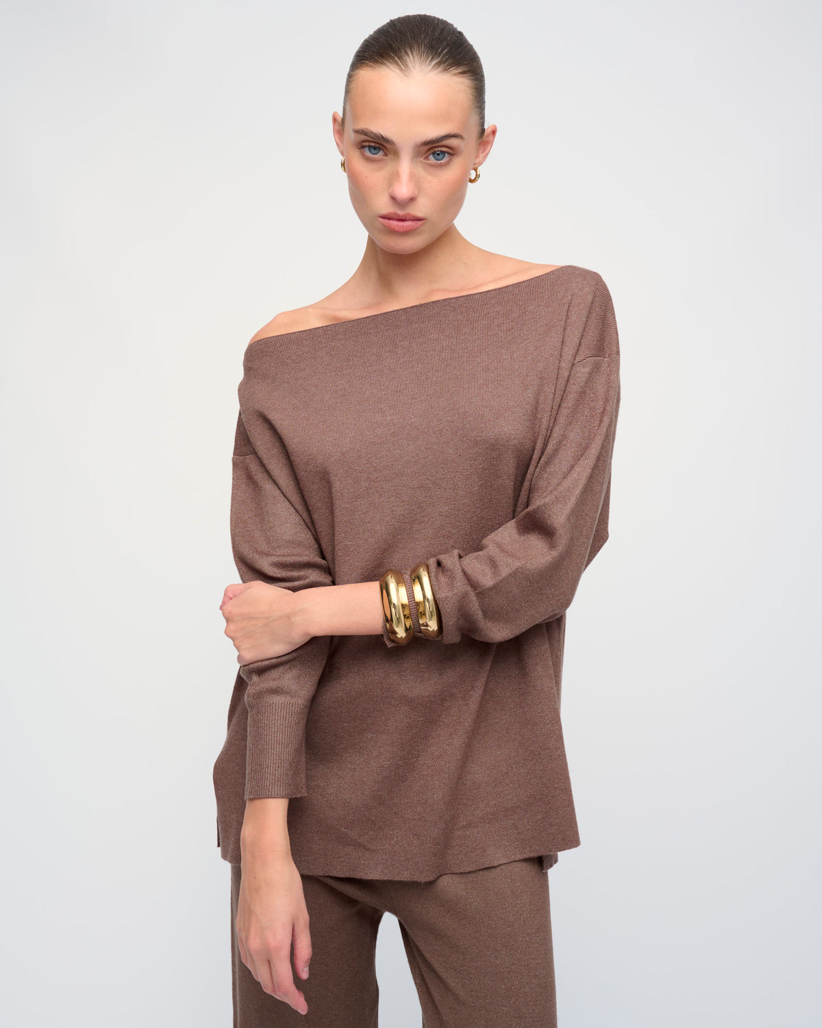 KATE SWEATER