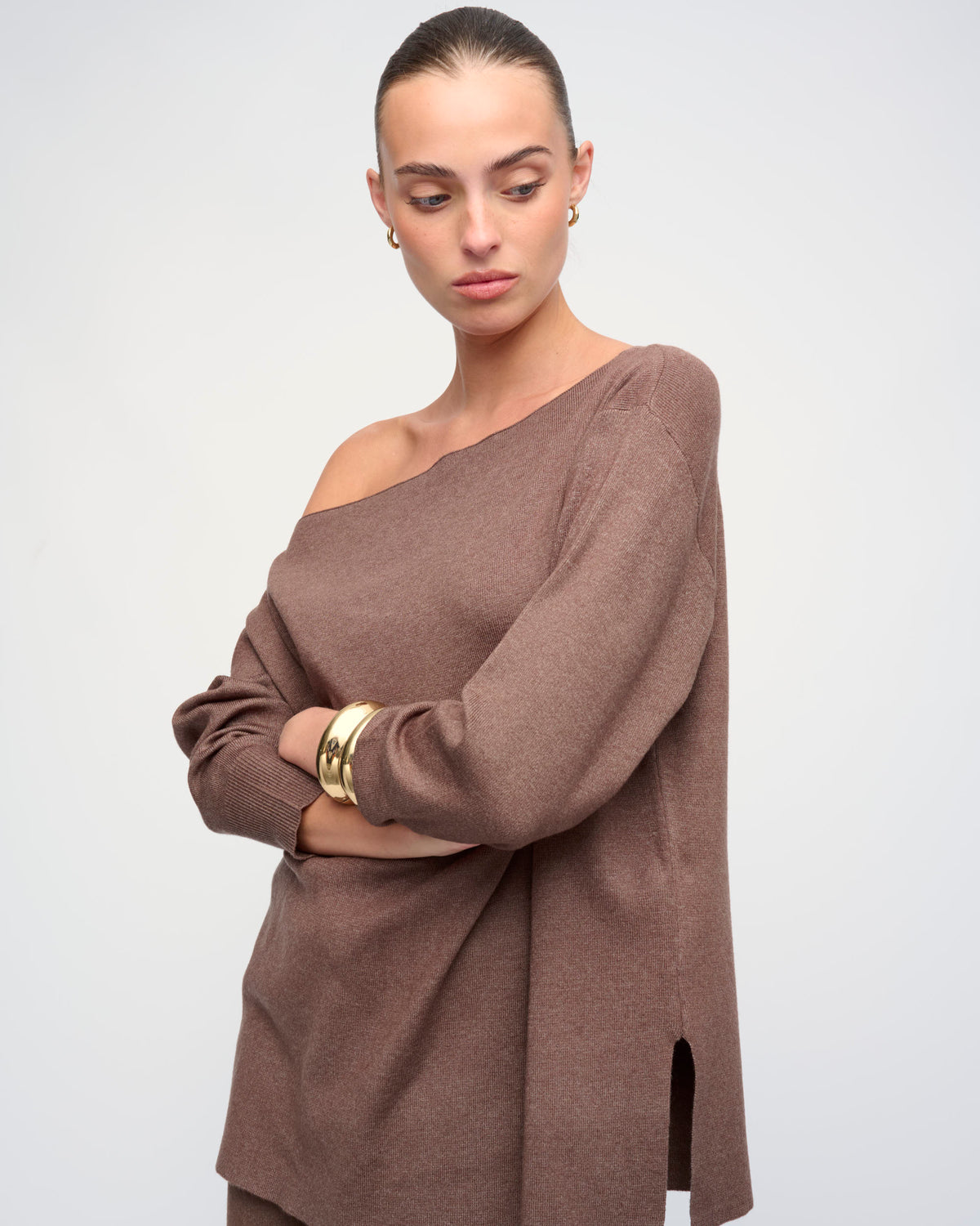 KATE SWEATER