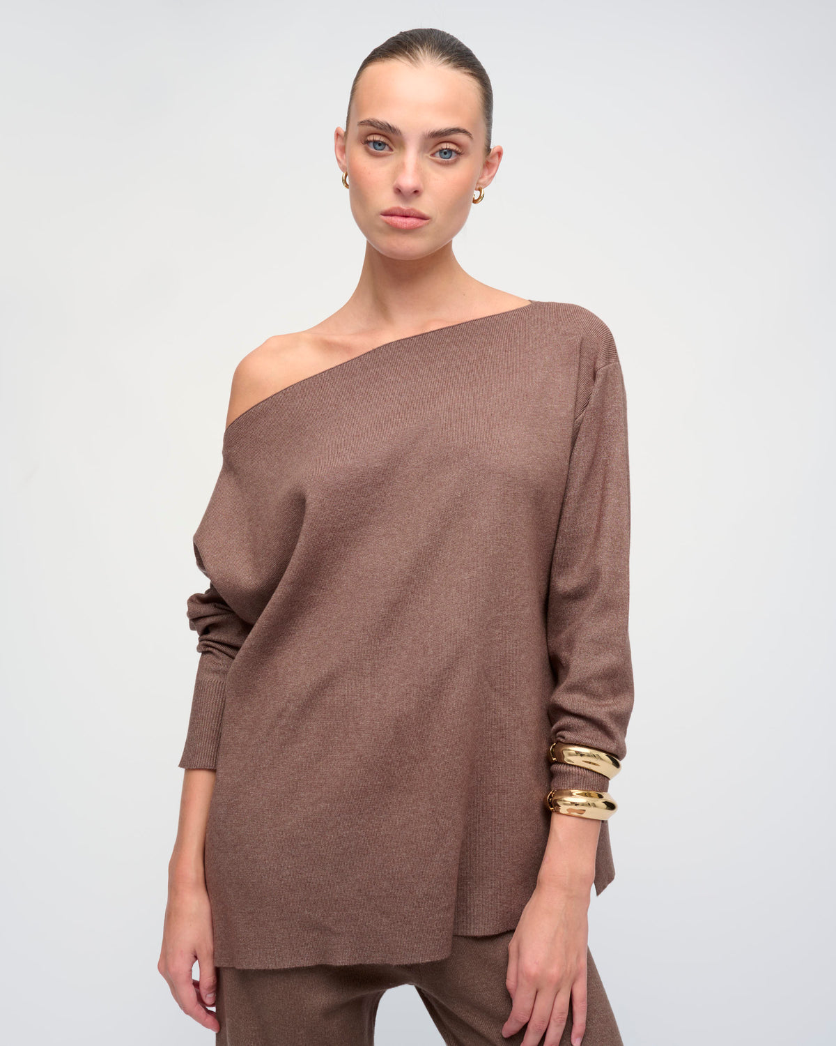 KATE SWEATER