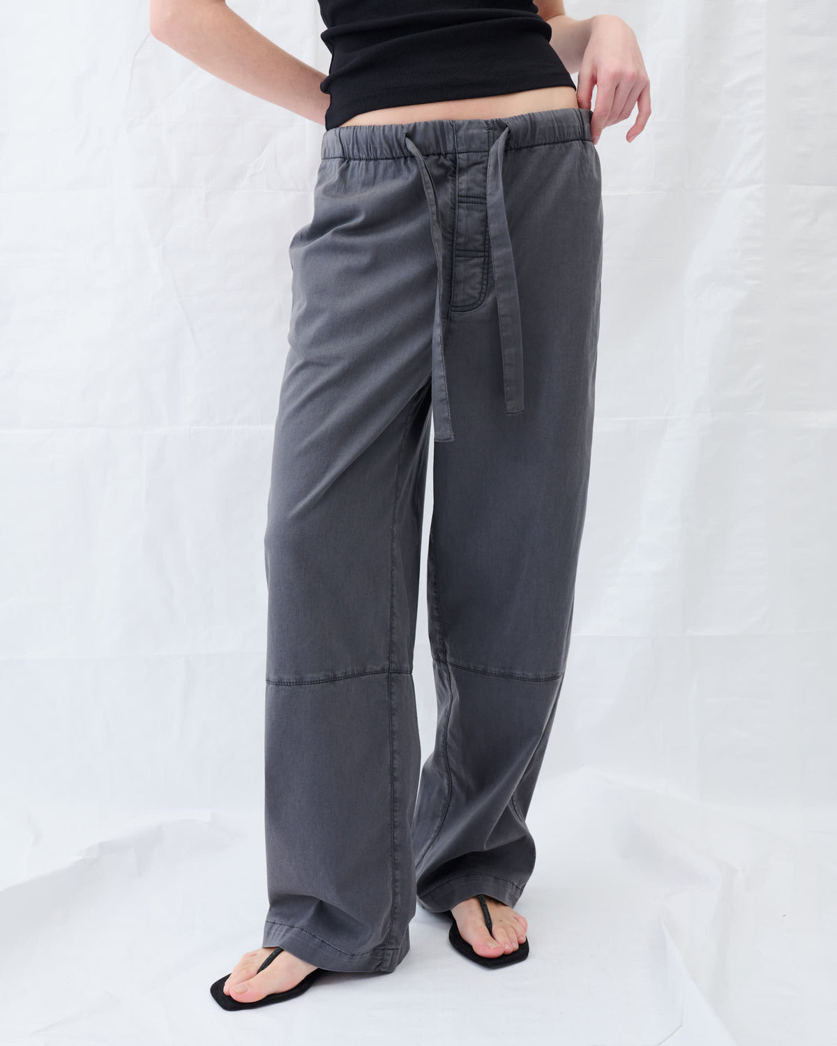 KEANU PANTS