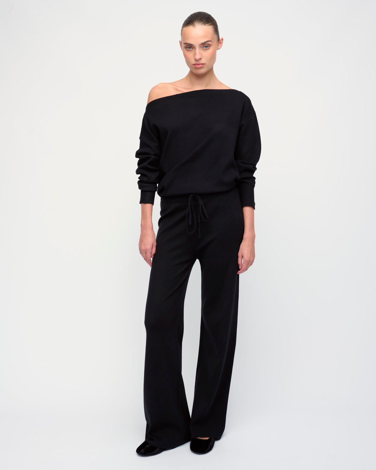 KIM PANTS