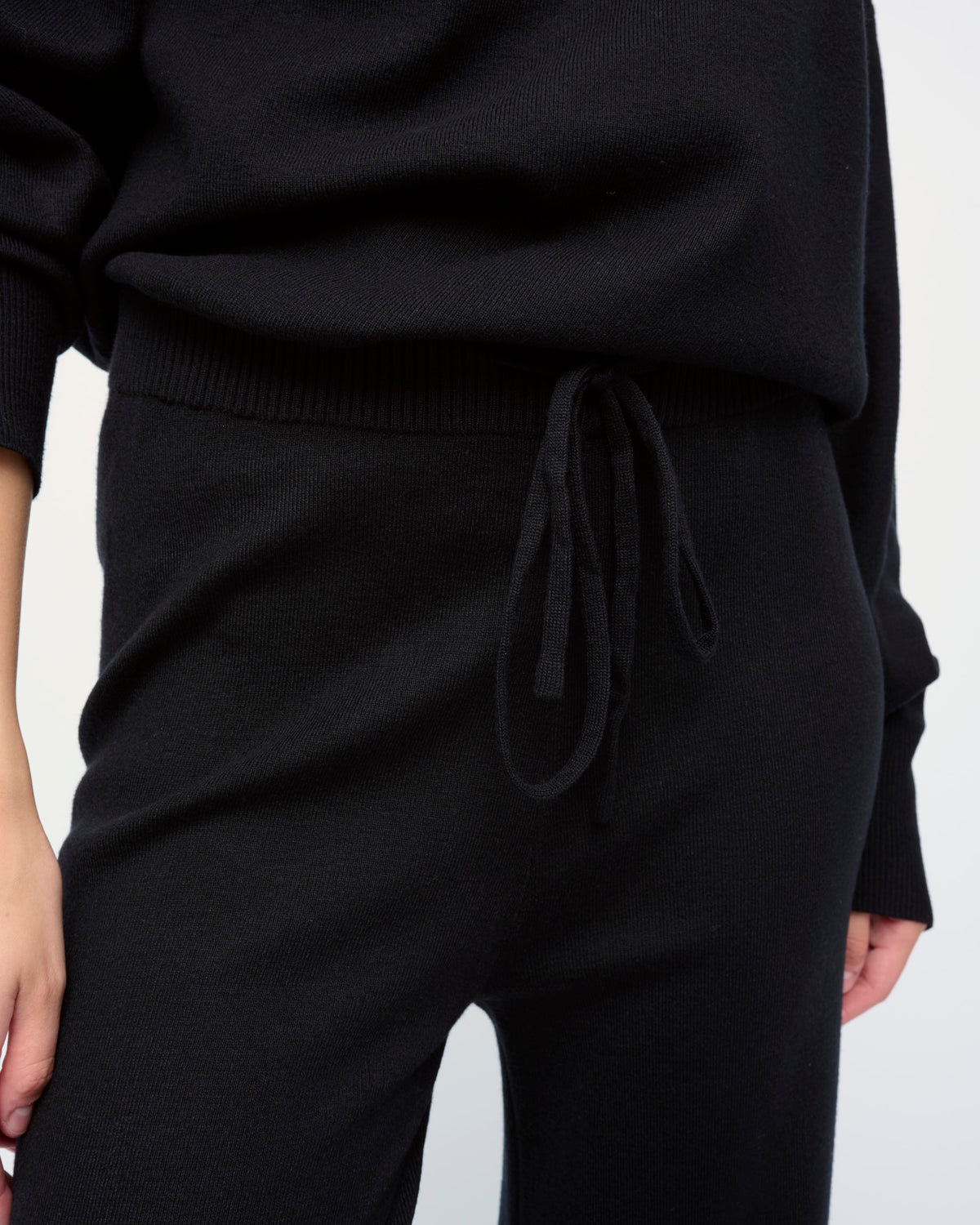 KIM PANTS