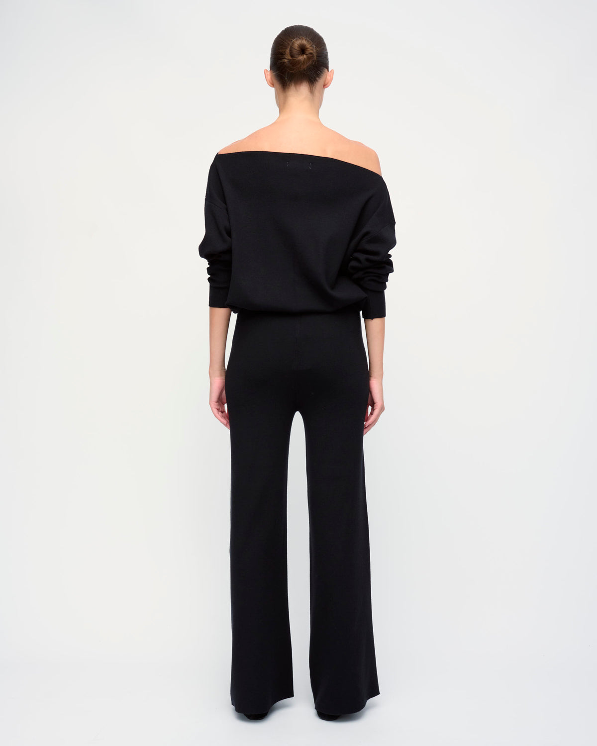 KIM PANTS