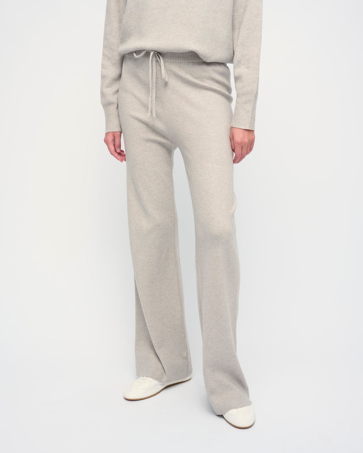 KIM PANTS
