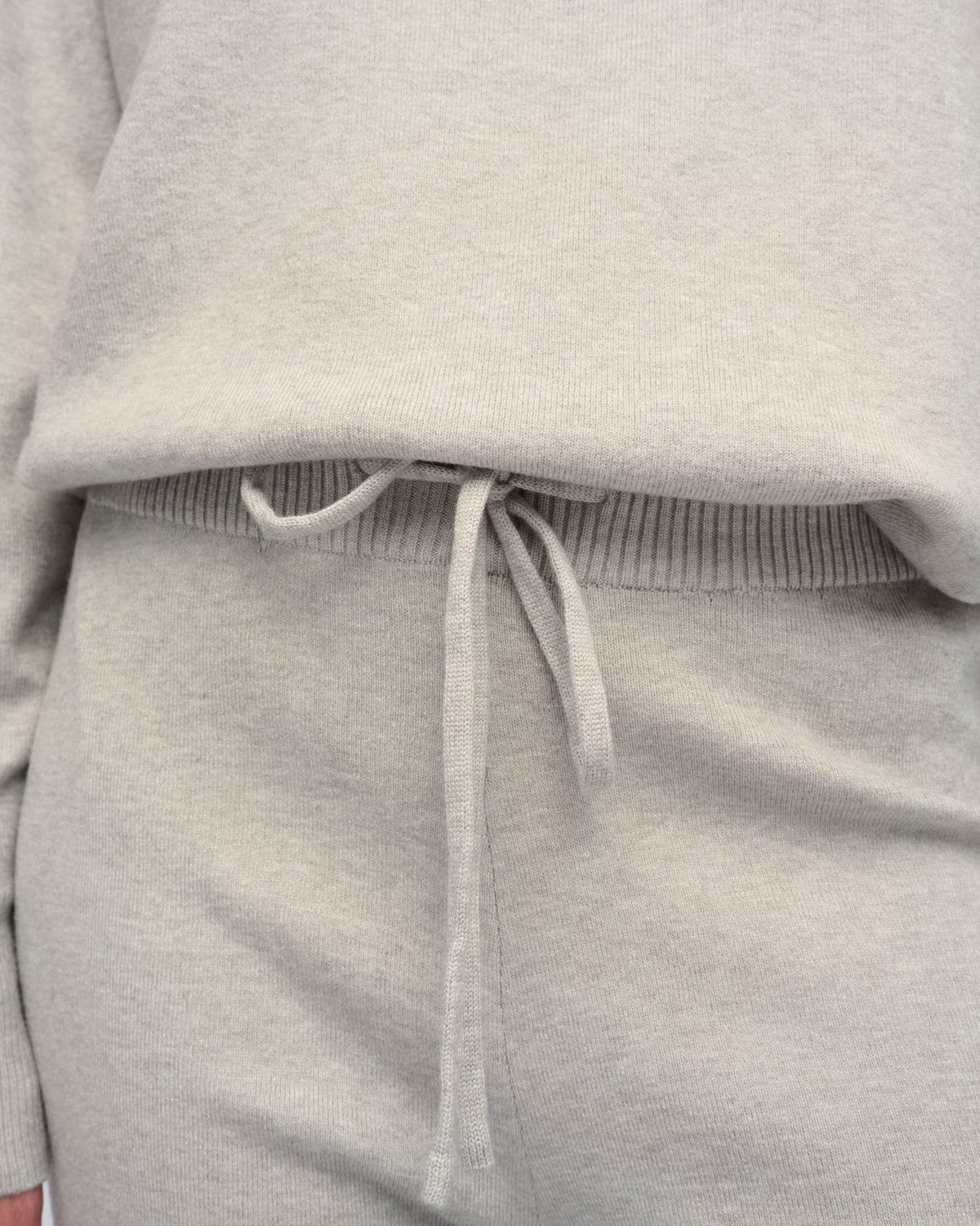 KIM PANTS