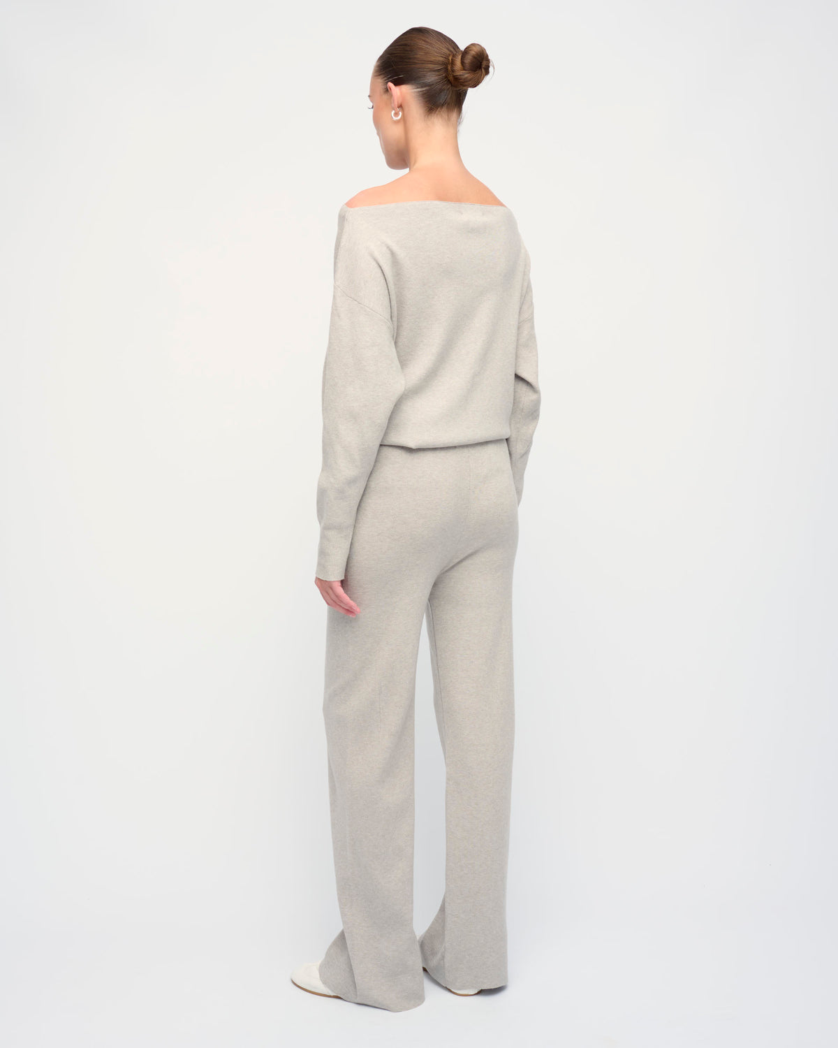 KIM PANTS