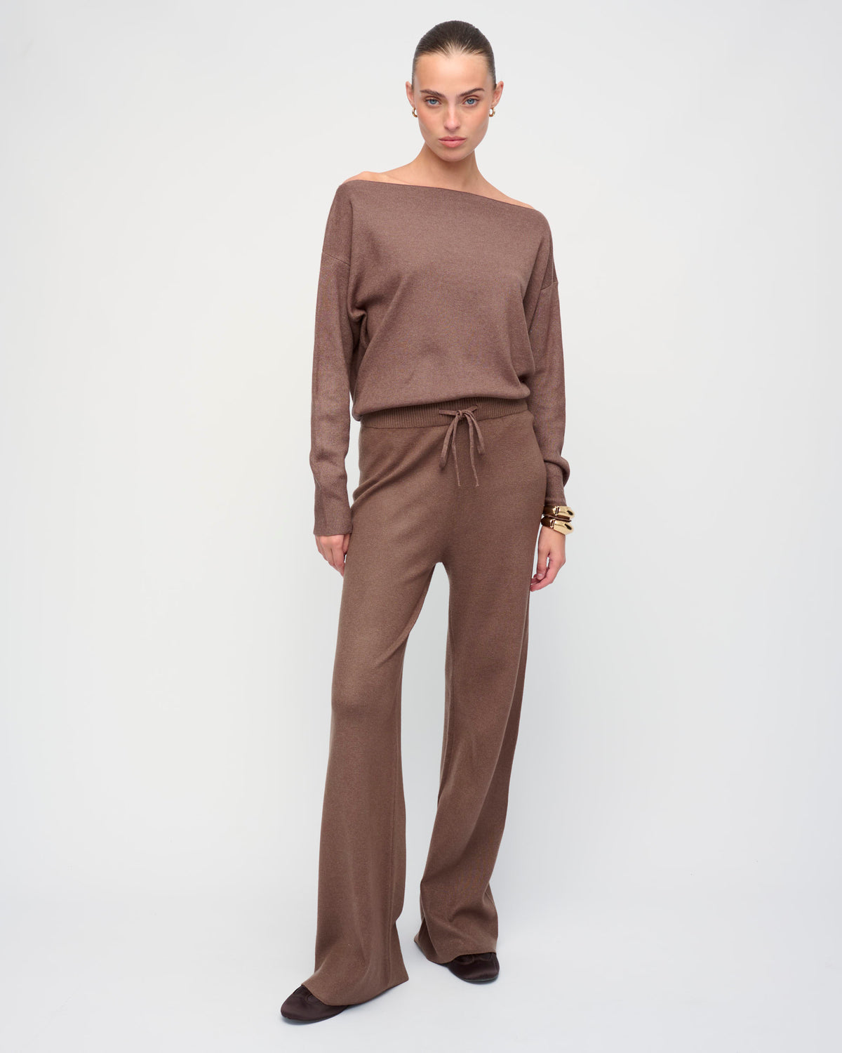 KIM PANTS