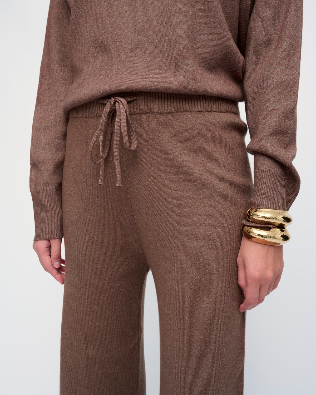 KIM PANTS