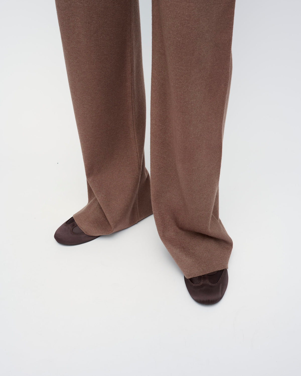 KIM PANTS