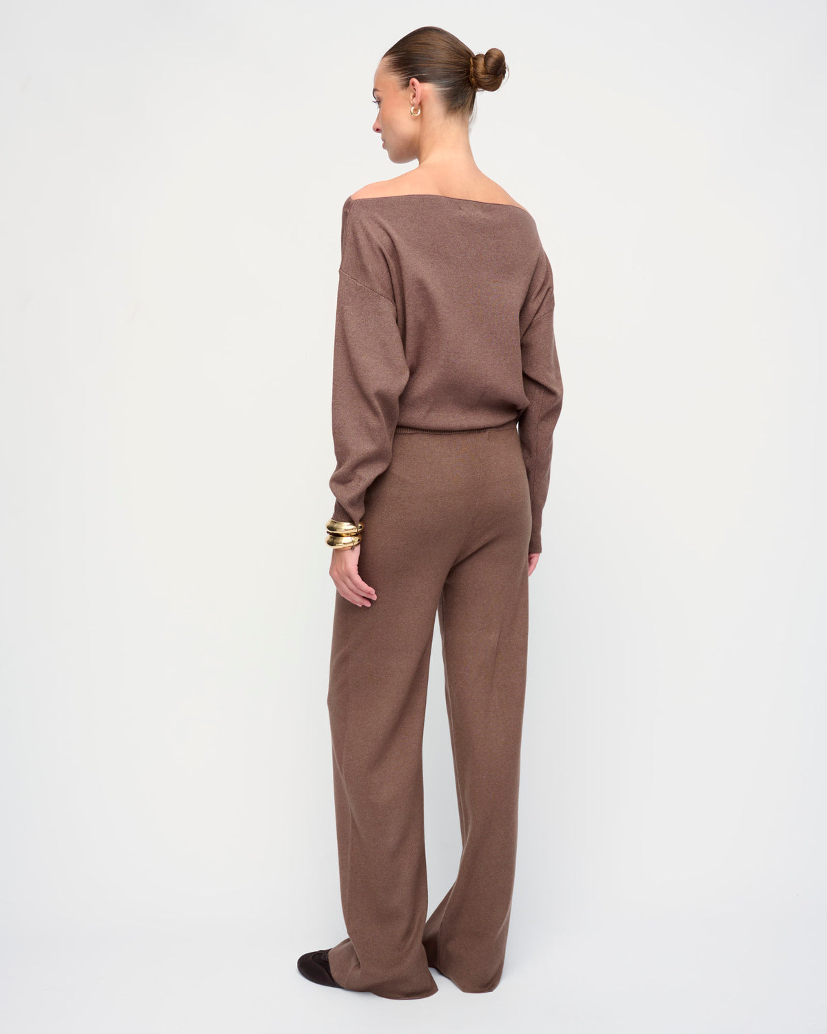 KIM PANTS