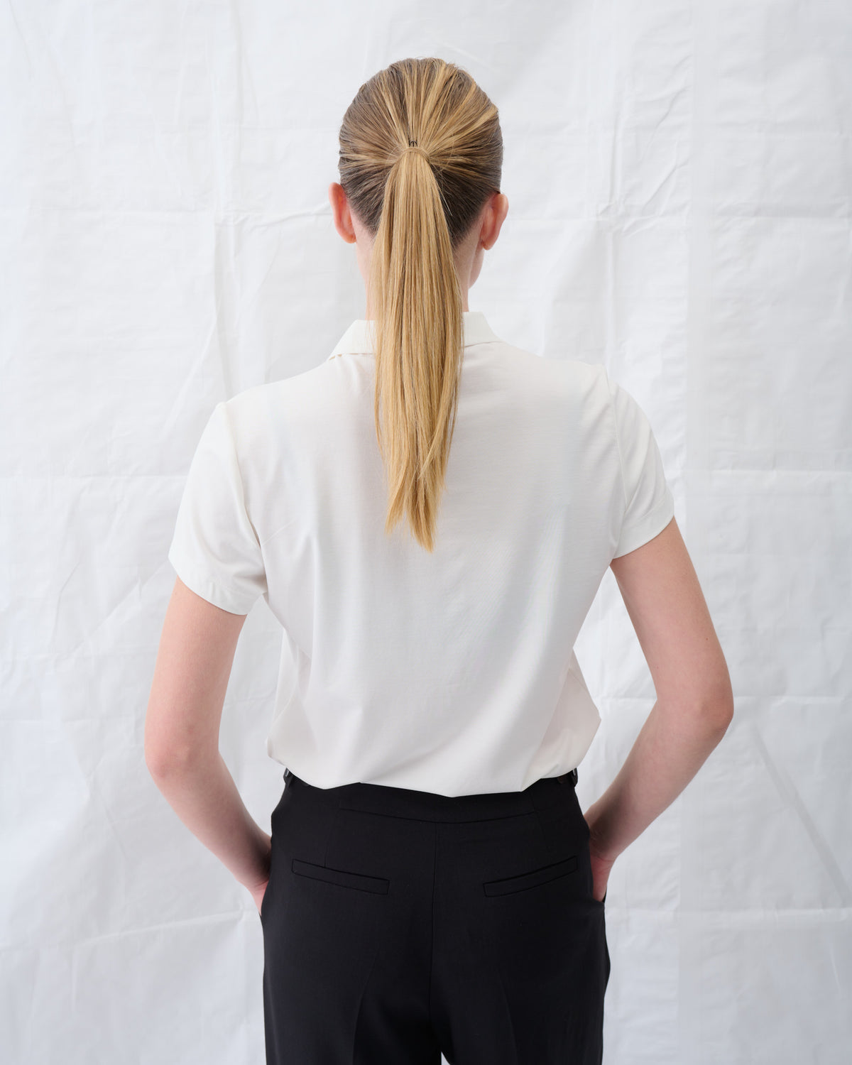 LAURA SHIRT