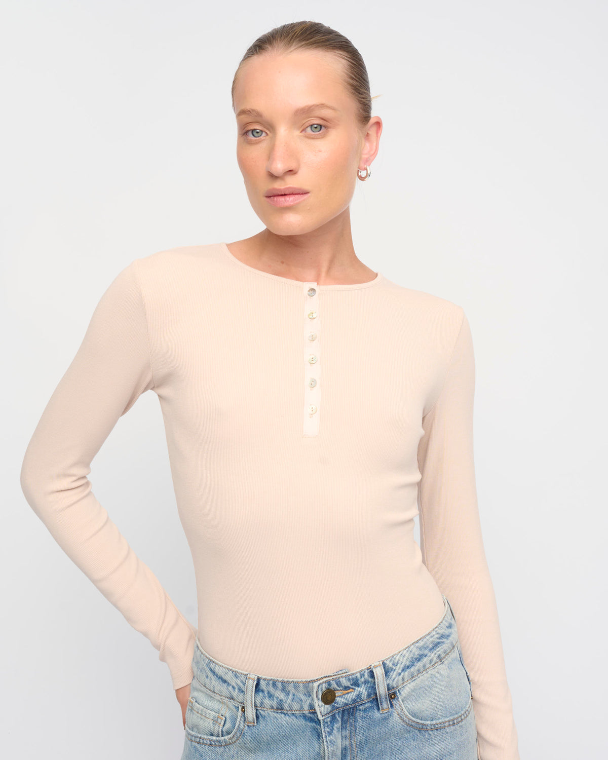 LENNY TOP