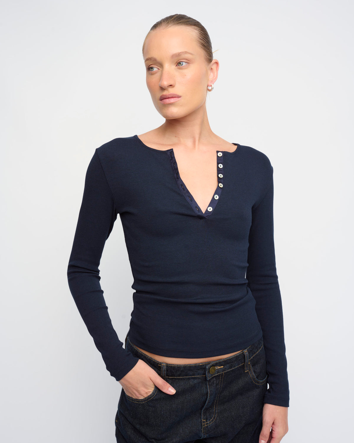 LENNY TOP