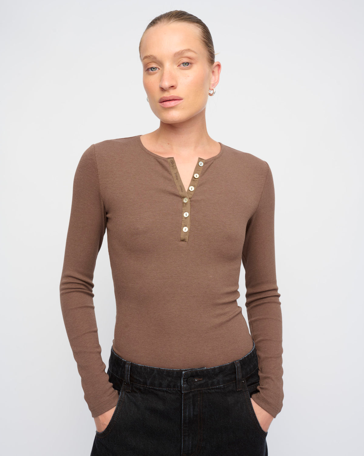 LENNY TOP