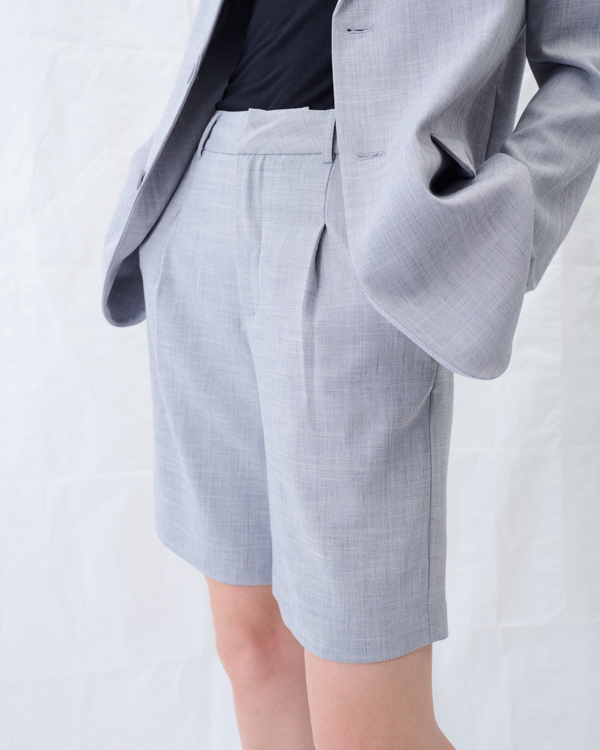 LEON SHORTS