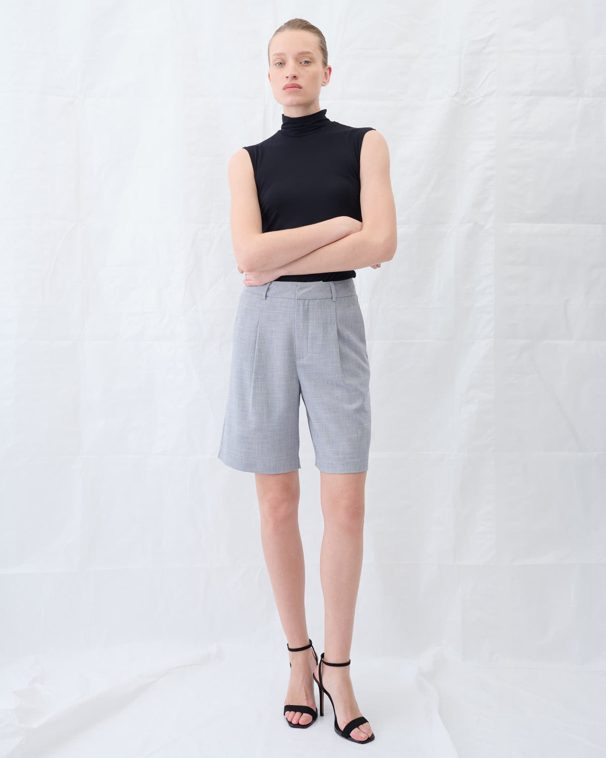 LEON SHORTS
