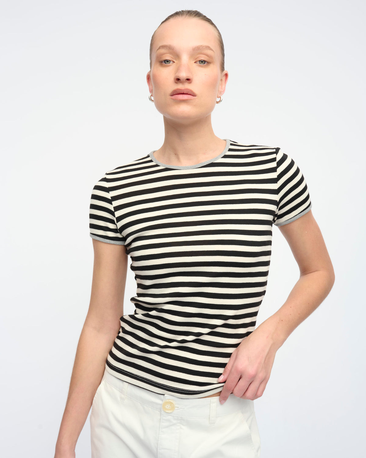 LIZI TOP