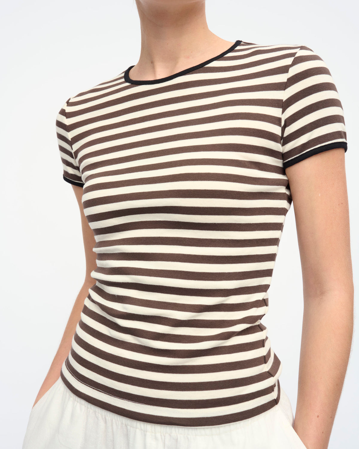 LIZI TOP