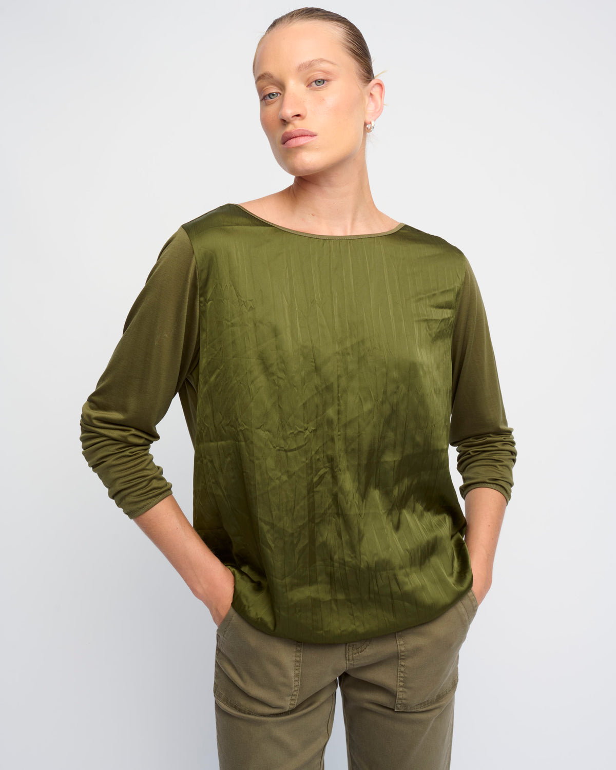 LOIRE TOP