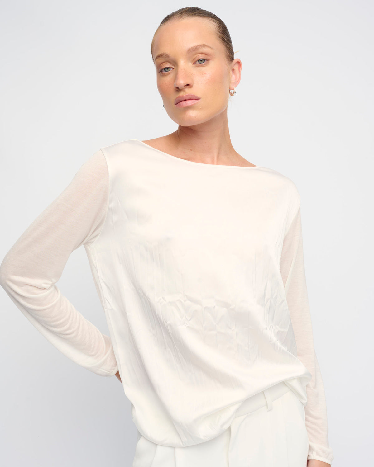 LOIRE TOP