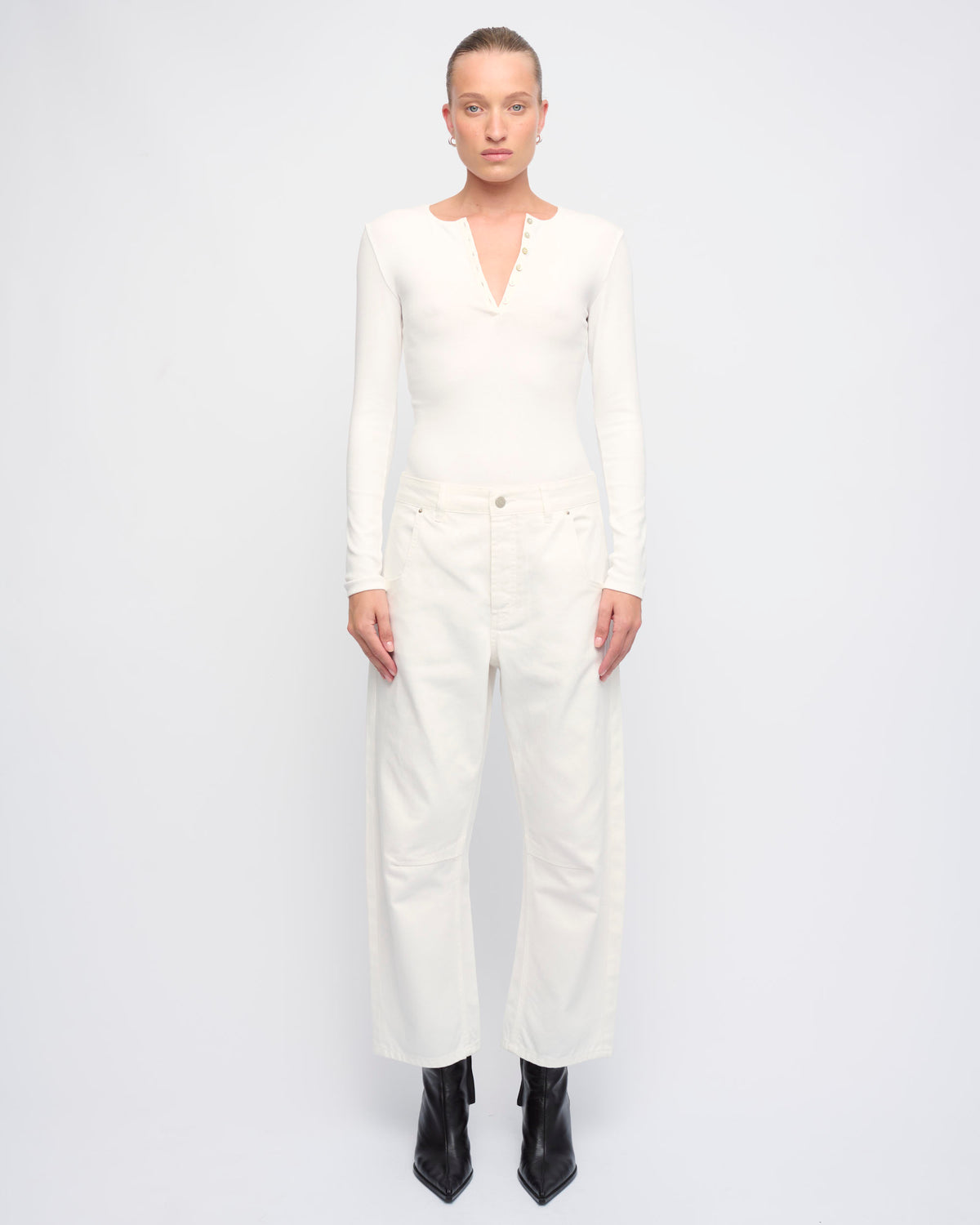 LUCA 26 PANTS