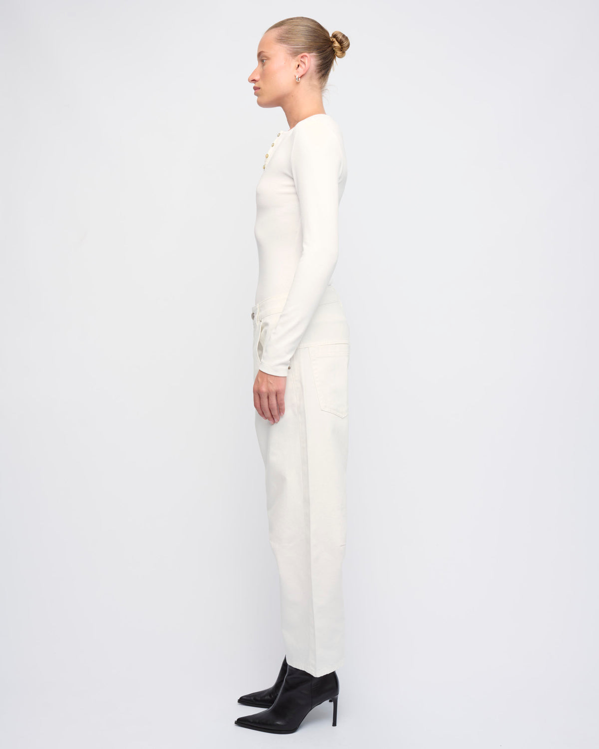 LUCA 26 PANTS