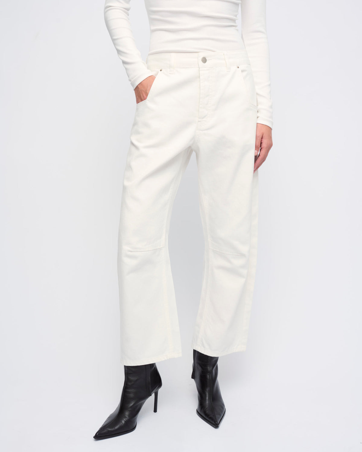 LUCA 26 PANTS