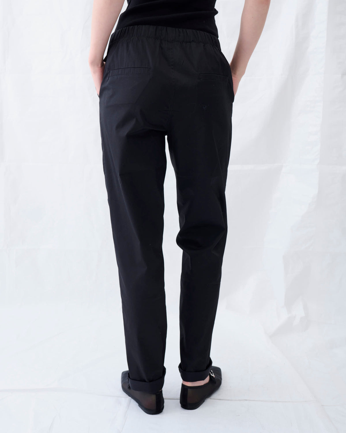 LUCKY 25 PANTS