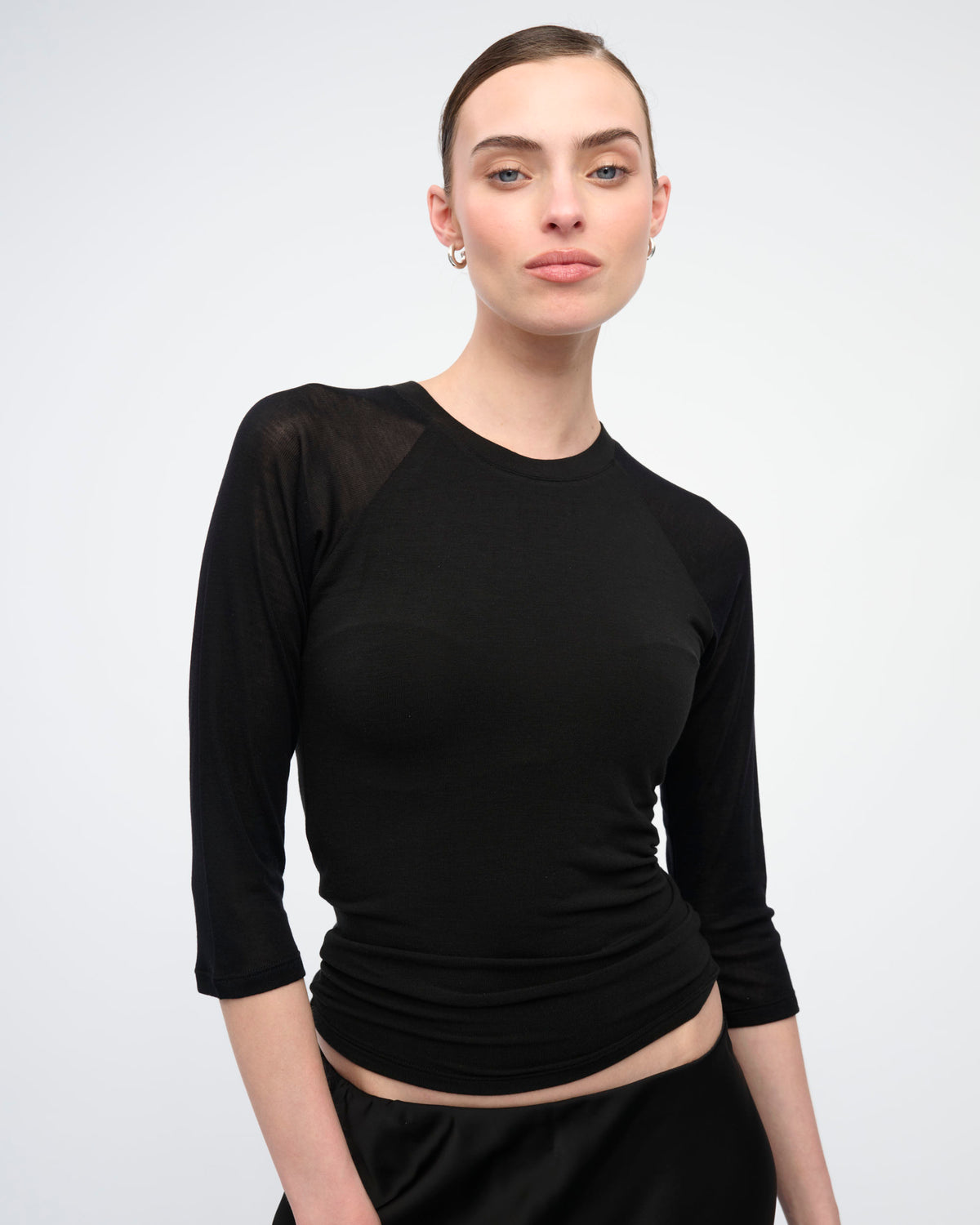 LUCY TOP