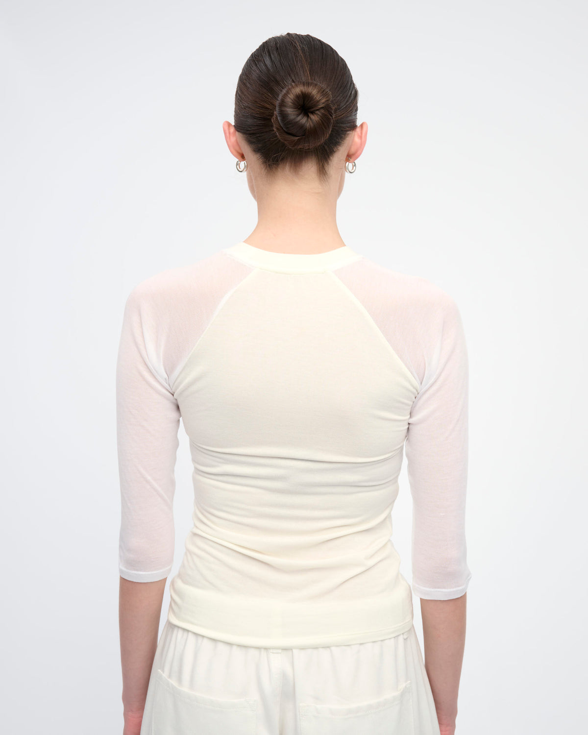 LUCY TOP