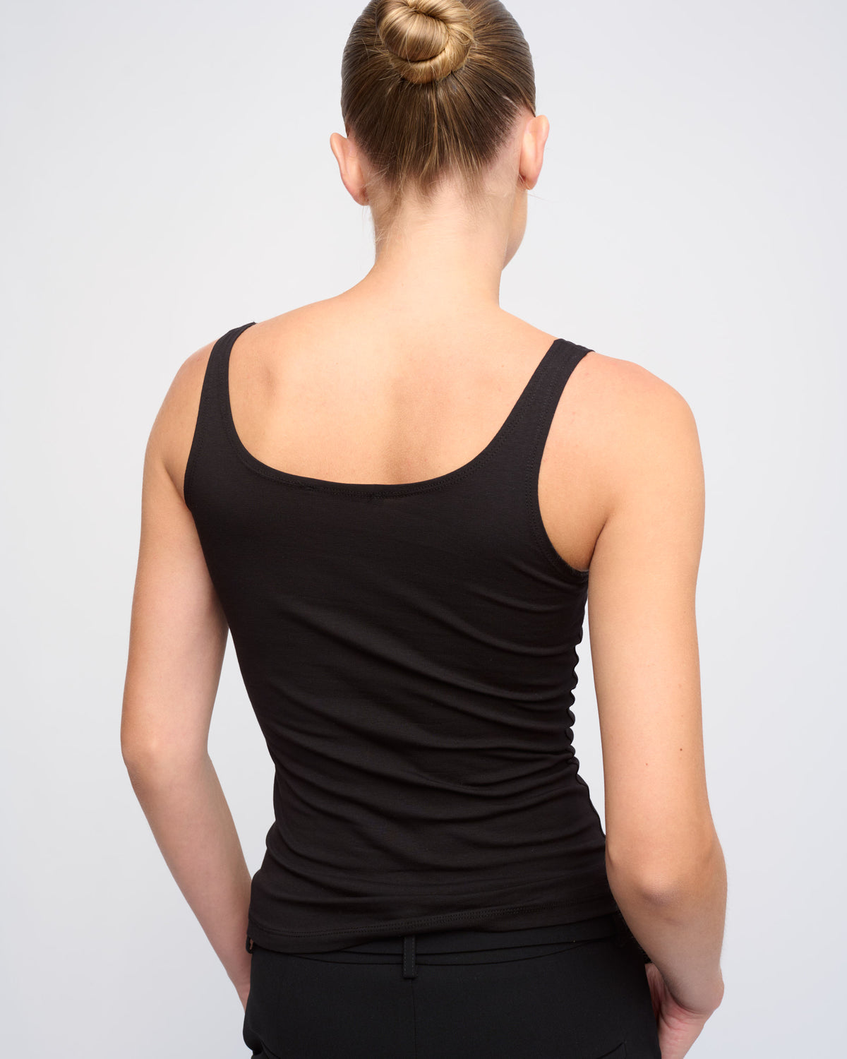 MAGGIE TANK TOP
