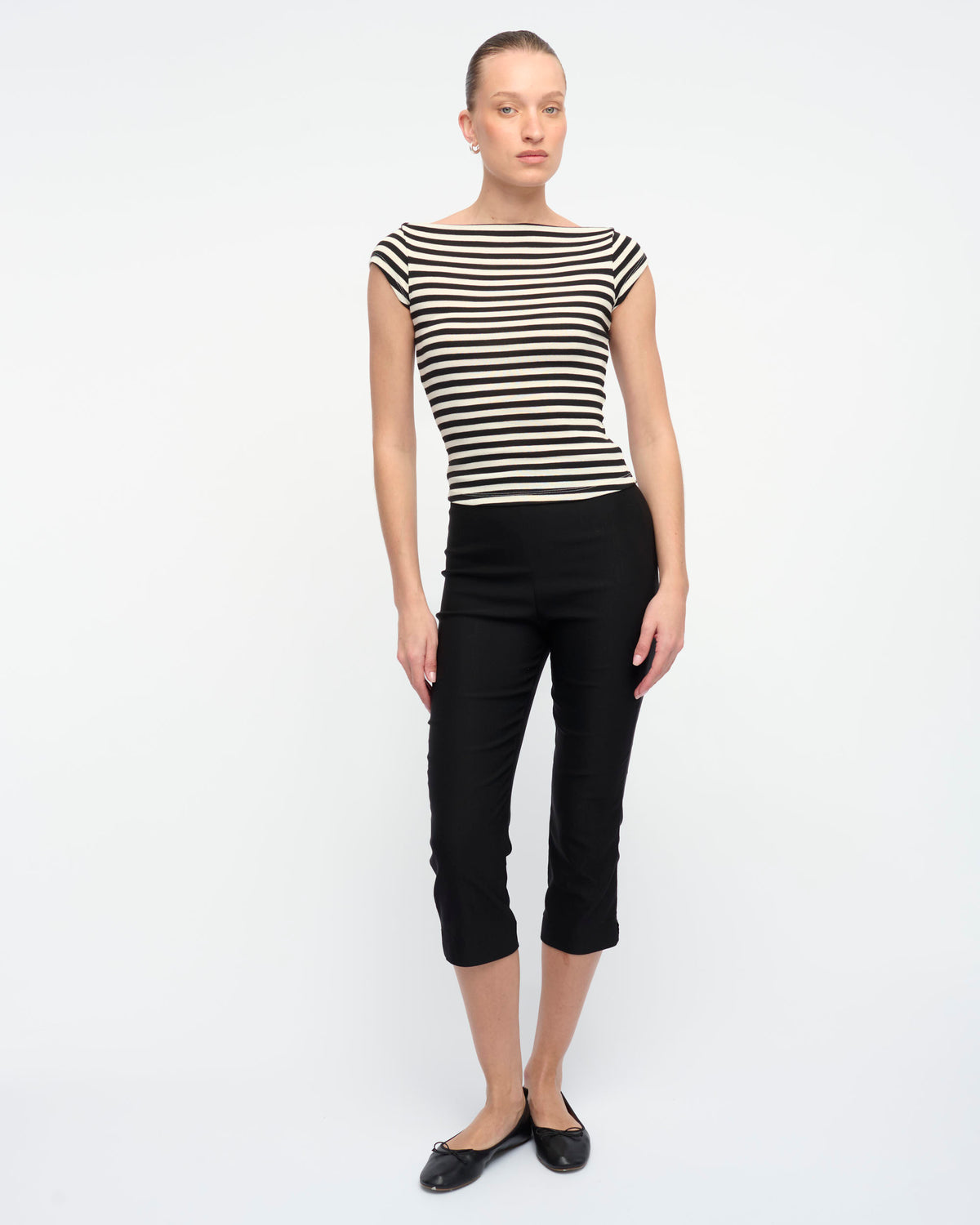 MAISIE TOP