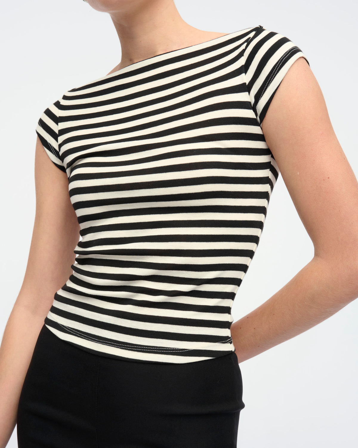 MAISIE TOP