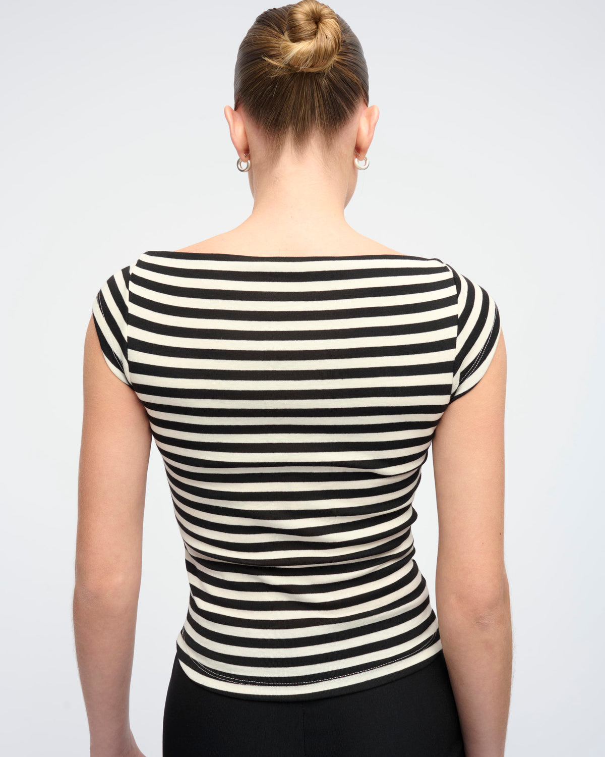 MAISIE TOP