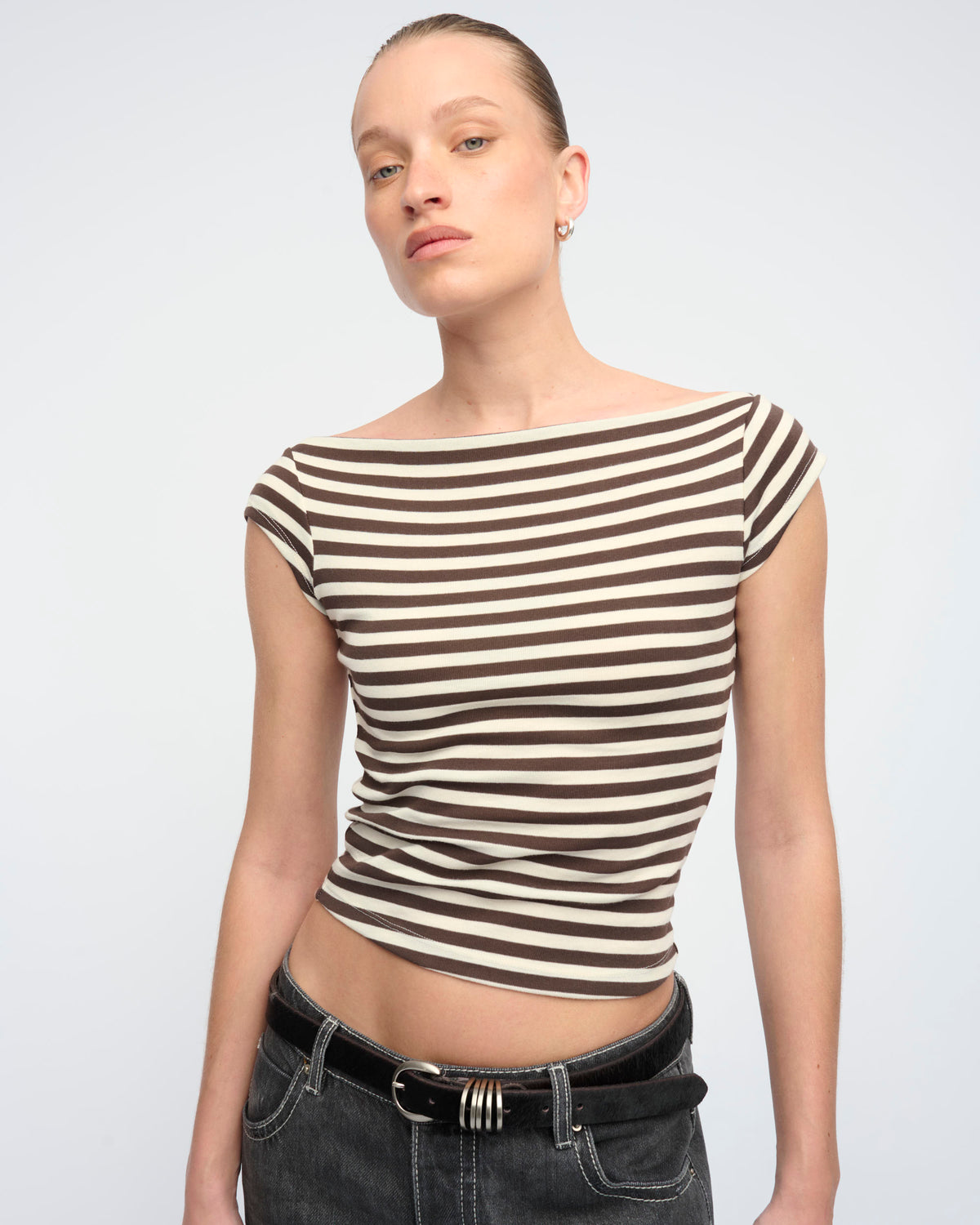 MAISIE TOP