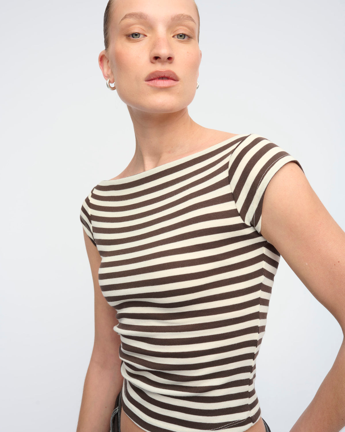 MAISIE TOP