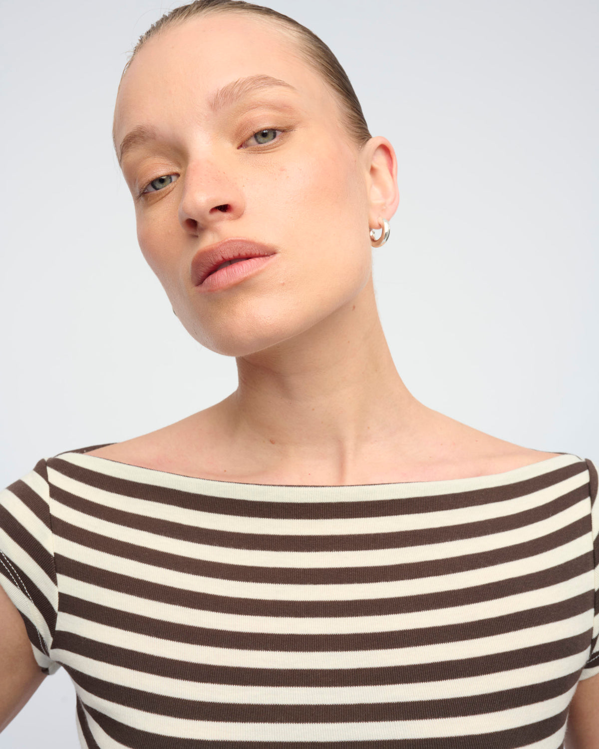 MAISIE TOP