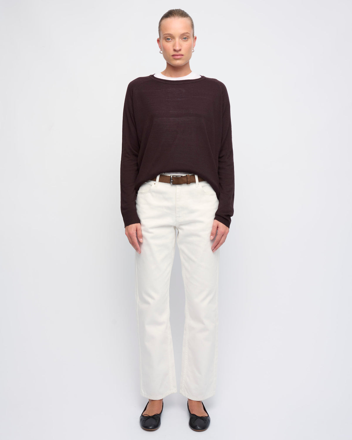 MARC 26 JEANS