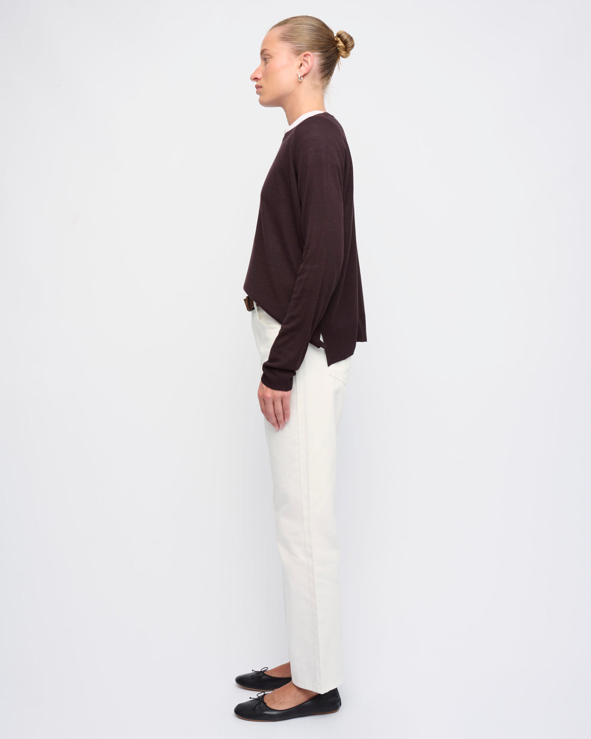 MARC 26 JEANS