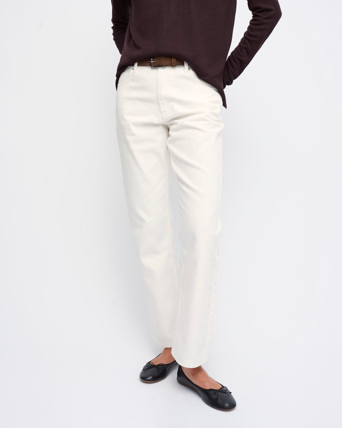 MARC 26 JEANS