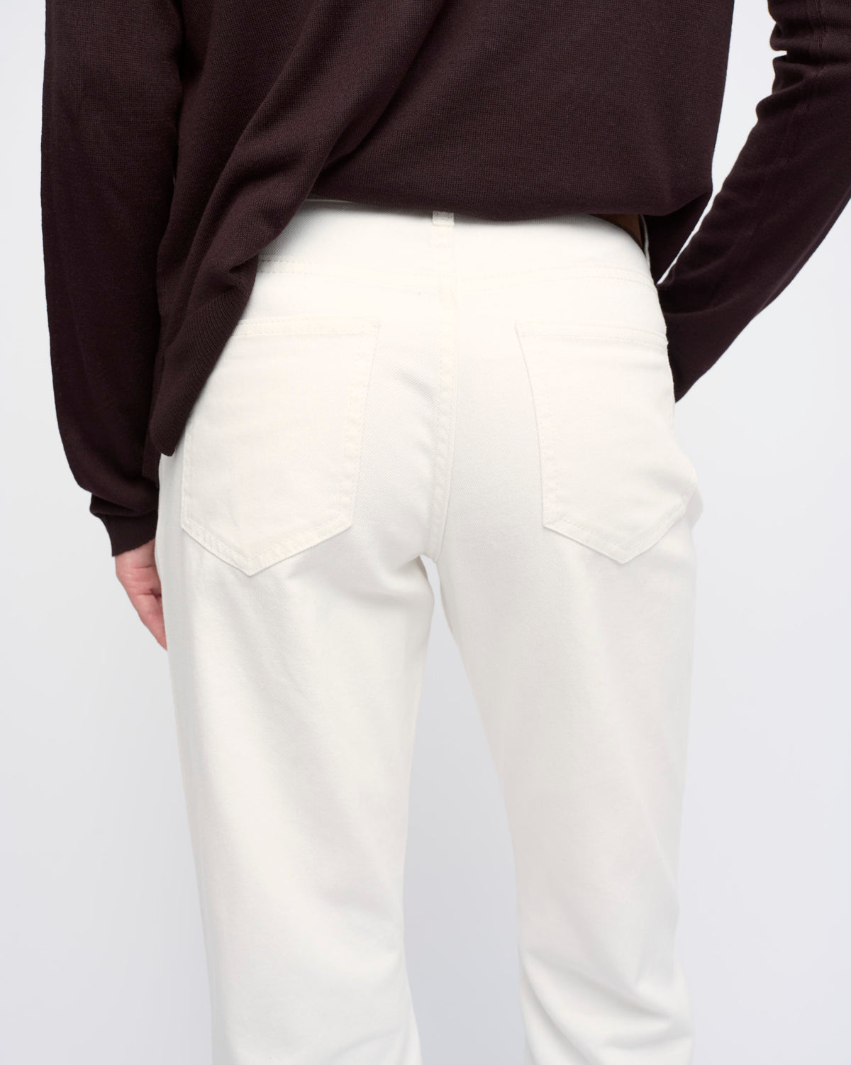 MARC 26 JEANS