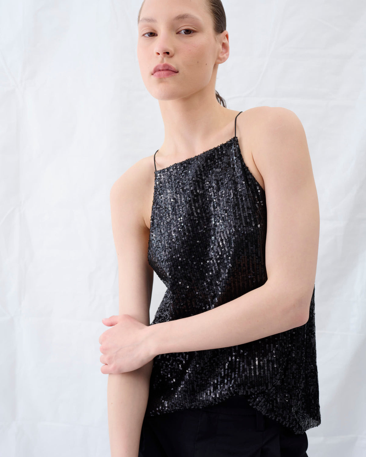 MARGO TOP