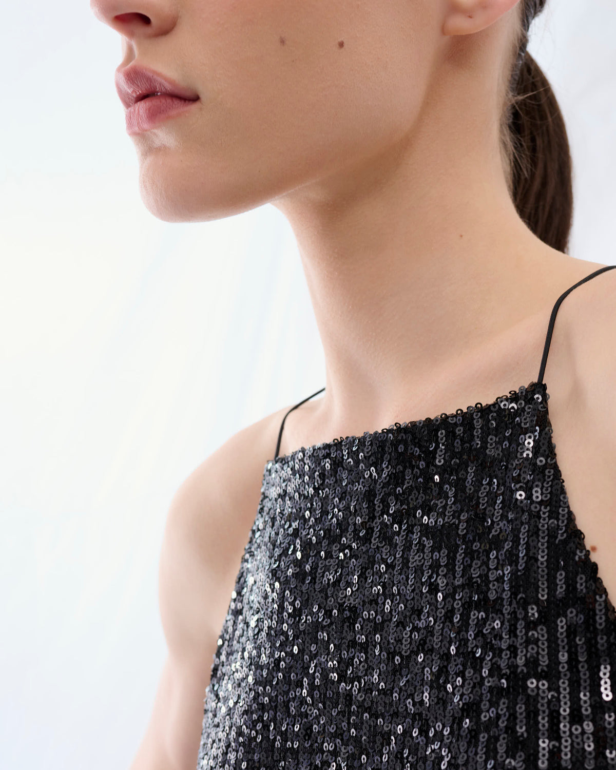 MARGO TOP