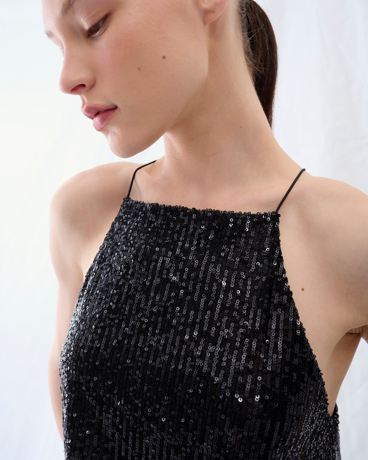 MARGO TOP
