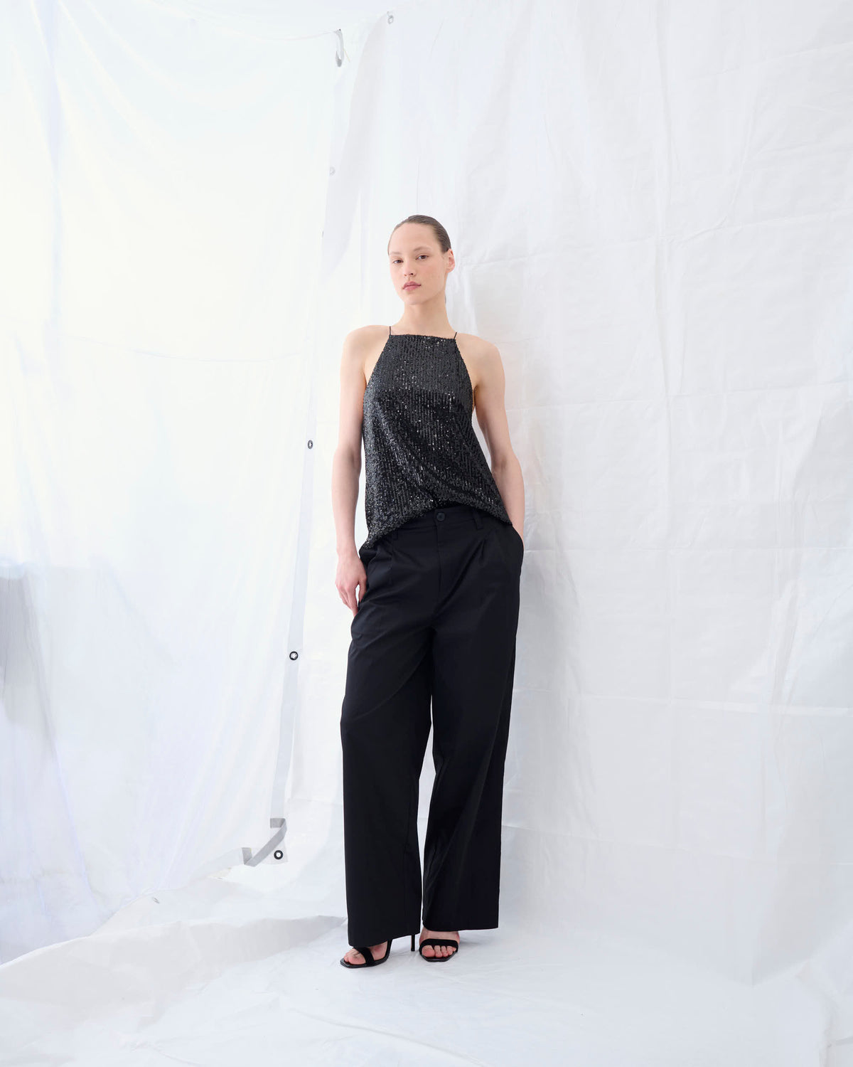 MARGO TOP