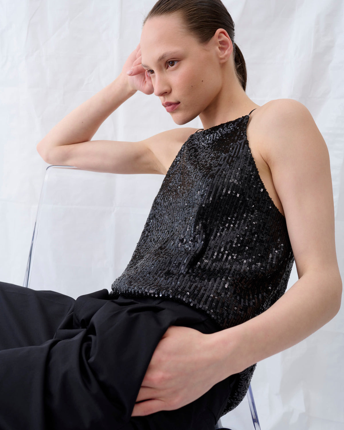 MARGO TOP