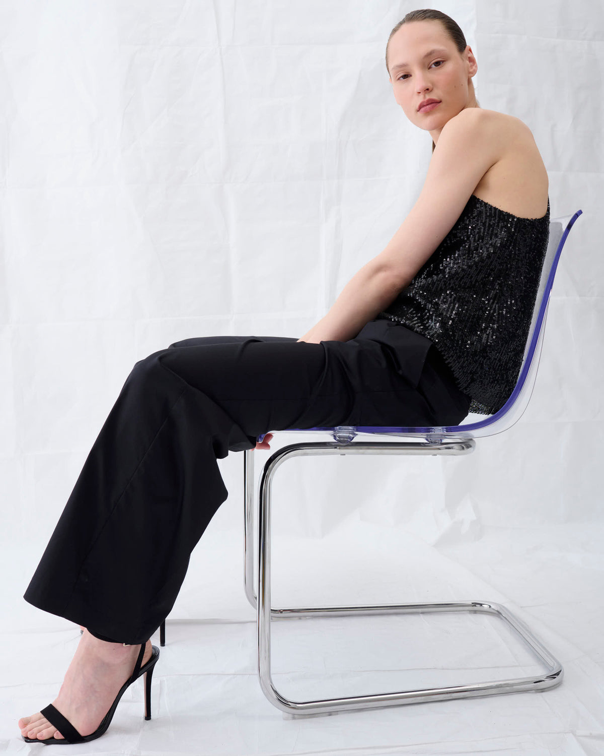 MARGO TOP
