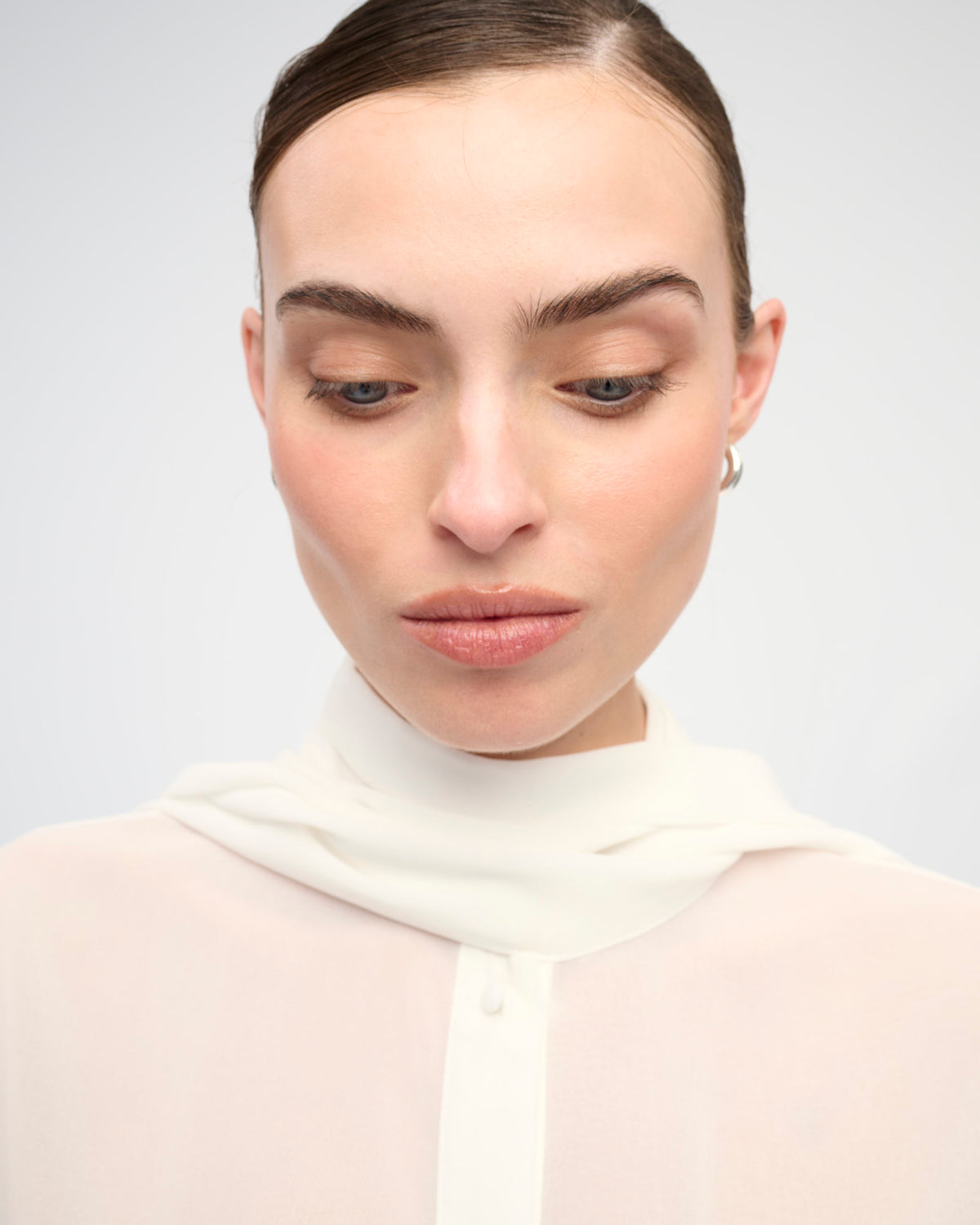 MARGO S26 BLOUSE