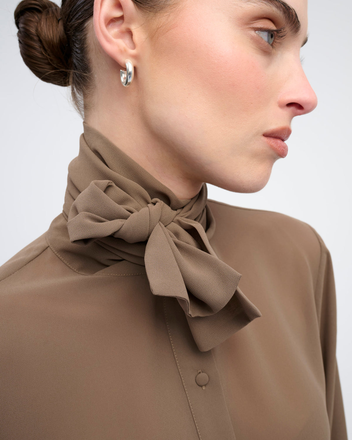 MARGO S26 BLOUSE
