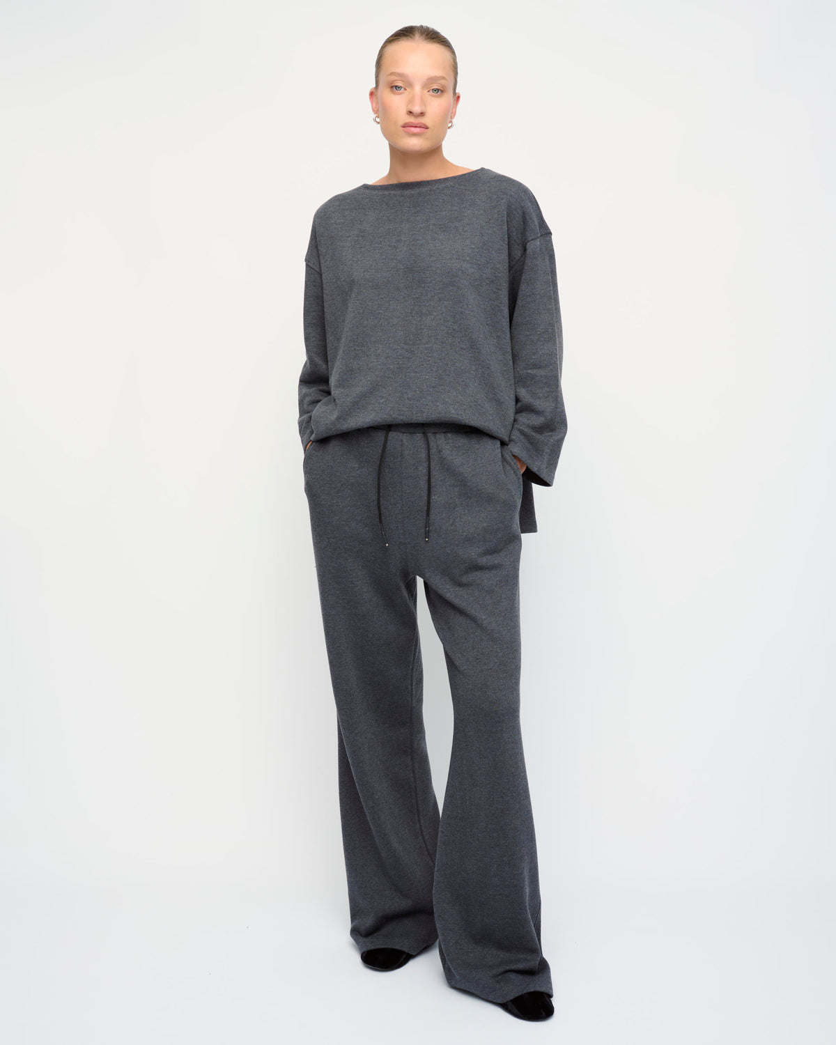 MARIN PANTS